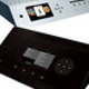 Illustration for article titled Olive OPUS Nº4, MELODY Nº2 Music Streaming Combo Pack Style With Expense
